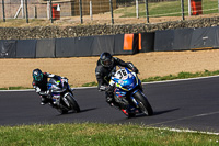 brands-hatch-photographs;brands-no-limits-trackday;cadwell-trackday-photographs;enduro-digital-images;event-digital-images;eventdigitalimages;no-limits-trackdays;peter-wileman-photography;racing-digital-images;trackday-digital-images;trackday-photos